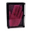(Pink) Pin Art Classic Retro Desk Toy 1
