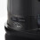 Quest (Black) Quest 150W Slow Juicers / Cold Press Masticating Juicer / Quiet 2
