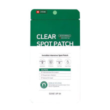 SOME BY MI, Patch de Spot Clădit, 18 Patch-uri