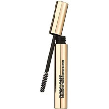 Soap & Glory Thick & Fast High Definition Mascara Jet Black 10ml