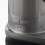 Quest (Grey) Quest 150W Slow Juicers / Cold Press Masticating Juicer / Quiet 2