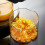 Quest (Black) Quest 150W Slow Juicers / Cold Press Masticating Juicer / Quiet 4