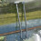 Selections Greenhouse Guttering Rainwater Kit (Pack of 2) 3