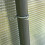 Selections Greenhouse Guttering Rainwater Kit (Pack of 2) 8
