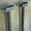 Selections Greenhouse Guttering Rainwater Kit (Pack of 2) 5