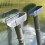 Selections Greenhouse Guttering Rainwater Kit (Pack of 2) 6