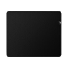 Gamer-Mauspad - HyperX Pulsefire Mat - M