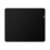 HP Gamer-Mauspad - HyperX Pulsefire Mat - M 1