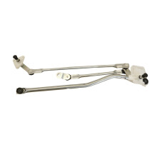 NEW Nissan Micra MK3 (K12) Front Windscreen Wiper Motor Linkage 28840AX60A (RHD) 2003-2010