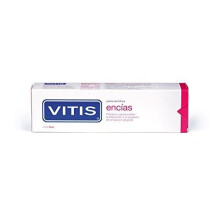 Vitis Gum Toothpaste 150ml