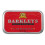 Barkleys Cinnamon Mints 1