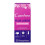 Carefree Plus Large Pantyliners - Pack of 60 1