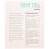 Iwhite 2 Instant Teeth Whitening Kit 10 Moulds 3
