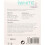 Iwhite 2 Instant Teeth Whitening Kit 10 Moulds 4