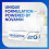 Sensodyne Sensodyne 4 x Toothpaste Repair and Protect - 75 ml 4