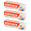 Elmex Children's Toothpaste, 50 ml (Pack of 3) 1