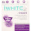 Iwhite 2 Instant Teeth Whitening Kit 10 Moulds 1