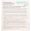 Iwhite 2 Instant Teeth Whitening Kit 10 Moulds 2