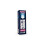 Blanx LED White Shock Toothpaste, 50ml 1