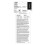 Tepe TePe Angle Interdental Brushes Mixed Pack / Samples of Every Size / Easy and simple interspace cleaning with long handle and angled neck / 2