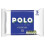 Polo Mint Sugar Free Multipack – 5 x 24.5g Refreshing Mint Candies 1
