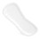 Tena Lights by TENA Light Liners (10 Packs of 28) 2
