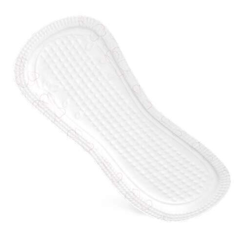 Tena Lights by TENA Light Liners (10 Packs of 28) 1