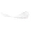 Tena Lights by TENA Light Liners (10 Packs of 28) 3