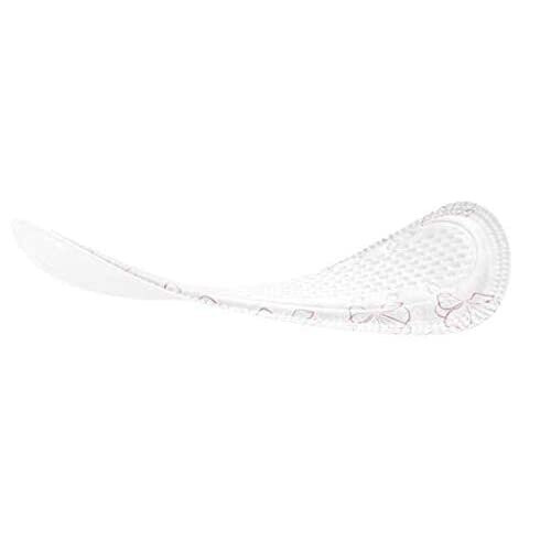 Tena Lights by TENA Light Liners (10 Packs of 28) 2