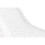 Tena Lights by TENA Light Liners (10 Packs of 28) 4