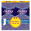 Always Always Dailies Extra Protect Long Plus Pantiliners 480g - 88pc 2