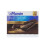 Bimanán Beslim Barritas Chocolate Intenso 10uds 1