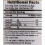 Polo Mint Sugar Free Multipack – 5 x 24.5g Refreshing Mint Candies 4