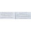 Xylitol Gum, Cinnamon, 100 Pieces 3