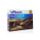 Bimanán Beslim Barritas Chocolate Intenso 10uds 2