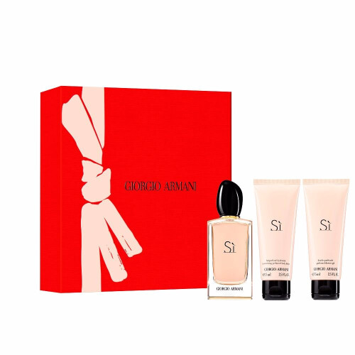 Si perfume for men online