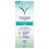 Vagisil Bladder Weakness Fresh & Sooth Cream 30g 1