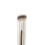 MAC MAC 270 Synthetic Mini Rounded Slant Concealer Brush 2