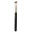 MAC MAC 270 Synthetic Mini Rounded Slant Concealer Brush 1