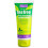 Beauty Formulas Tea Tree Deep Cleansing Facial Mask - 100ml 1