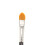 MAC MAC 195 Concealer Pointed Tip Makeup Brush 2