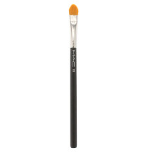 MAC 195 Concealer Pointed Tip Makeup Brush