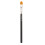 MAC MAC 195 Concealer Pointed Tip Makeup Brush 1