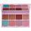 Revolution Eyeshadow Palette - Under Your Spell - Halloween 2018 1