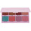 Revolution Eyeshadow Palette - Under Your Spell - Halloween 2018 2