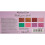 Revolution Eyeshadow Palette - Under Your Spell - Halloween 2018 3