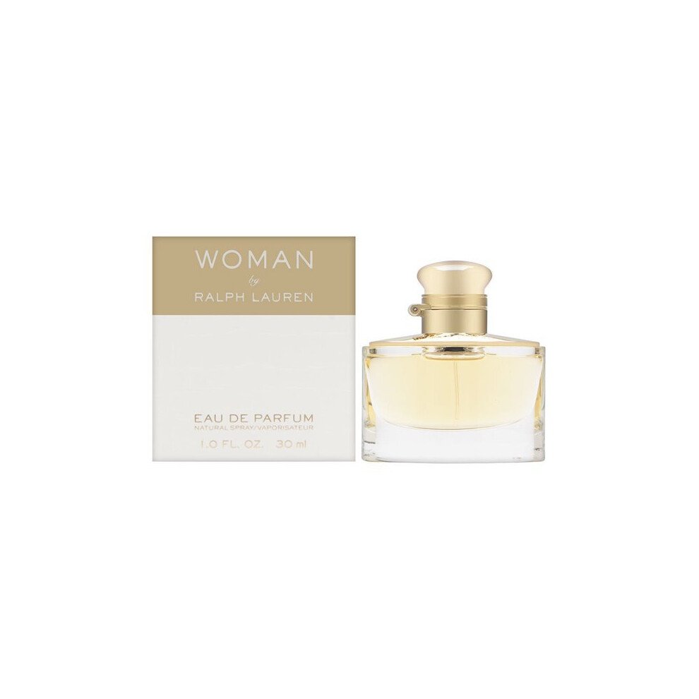 Woman by Ralph Lauren 1.0 oz Eau de Parfum Spray