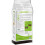 Supreme Green Lawn Seed 3kg with rootgrow 3