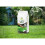 Supreme Green Lawn Seed 3kg with rootgrow 4