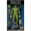 Jada Universal Monstros Criatura da Figura Black Lagoon Glow-in-the-escar    6 polegadas-Entertainment Earth Exclusive 6